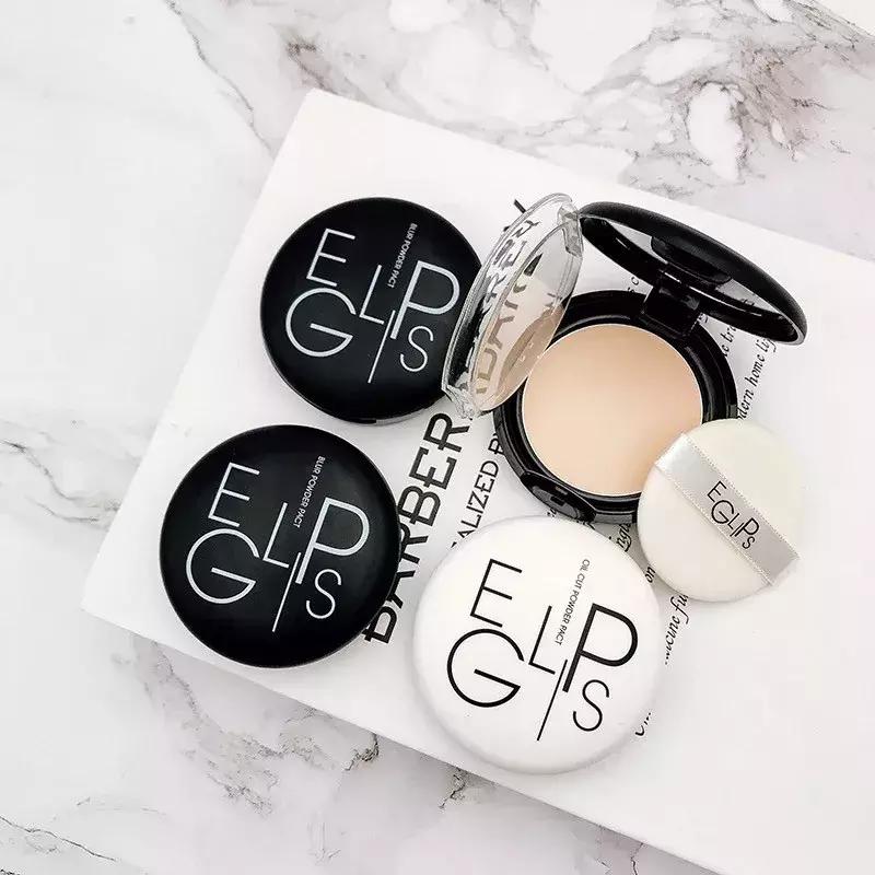 洗脸都冲不掉的粉，才卖35块！简直吊打纪梵希！