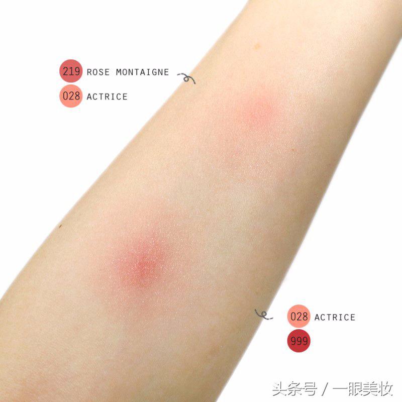 轻薄遮瑕粉底液dior,dior粉底液老款白瓶