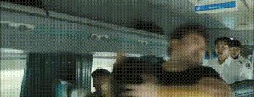 马东锡饰演黑道大哥退隐当厨师,马东锡是不是黑帮老大