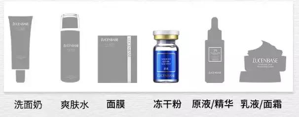 一直被国人瞧不起的老牌国货,老牌国货治好烂脸