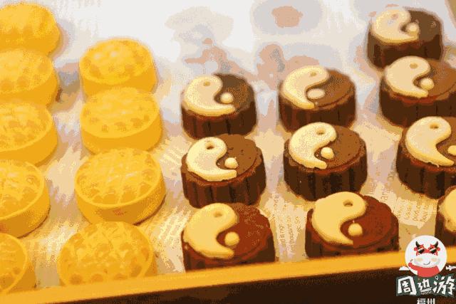 美炸！新南街亮相！地下商业街明天开业！很多网红店都来了