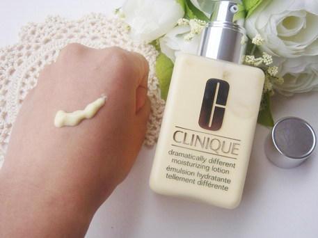 冬季容易起皮敏感温和乳液推荐,换季补水保湿产品推荐