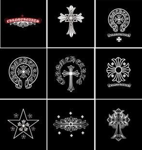 潮牌科普与入门须知,潮牌服饰科普