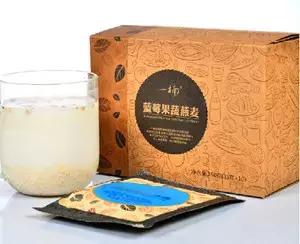 淘宝零食推荐耐吃,淘宝上的神仙零食推荐