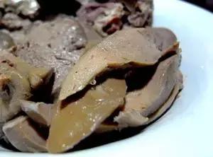 淘宝零食推荐耐吃,淘宝上的神仙零食推荐