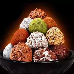 淘宝零食推荐耐吃,淘宝上的神仙零食推荐