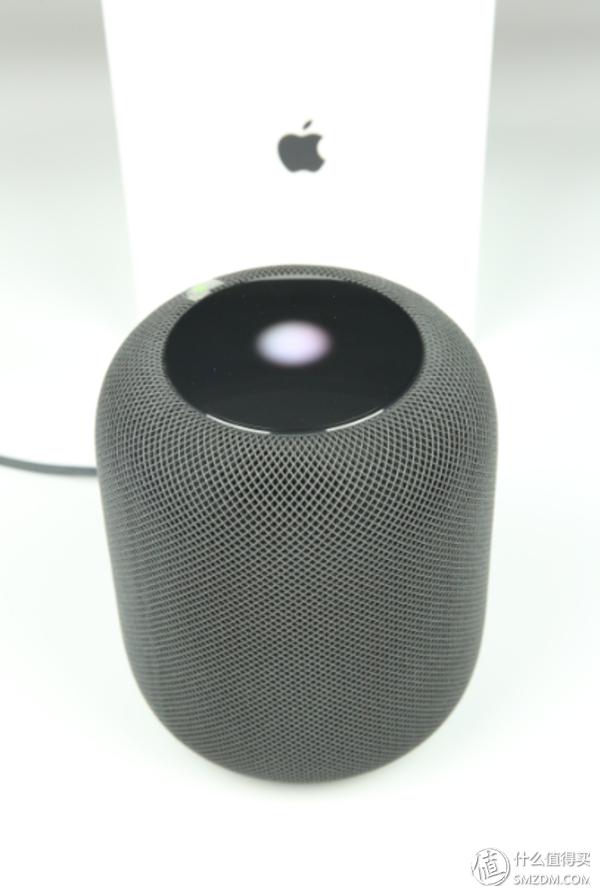 七夕送女朋友什么礼物不显直男,七夕高颜值礼物大推荐直男必看