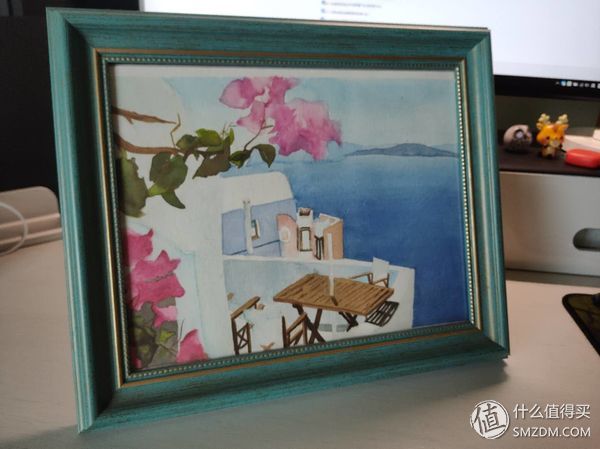 七夕送女朋友什么礼物不显直男,七夕高颜值礼物大推荐直男必看