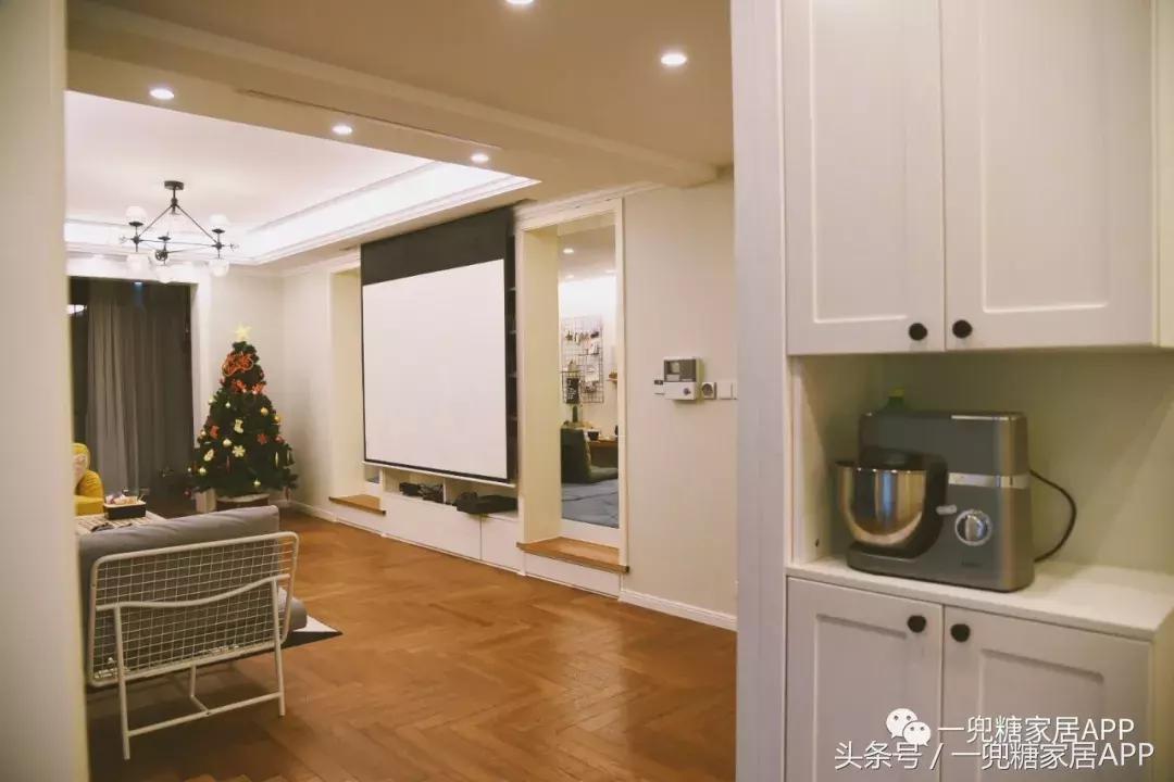 4000流明投影仪选购,激光投影仪选购注意事项