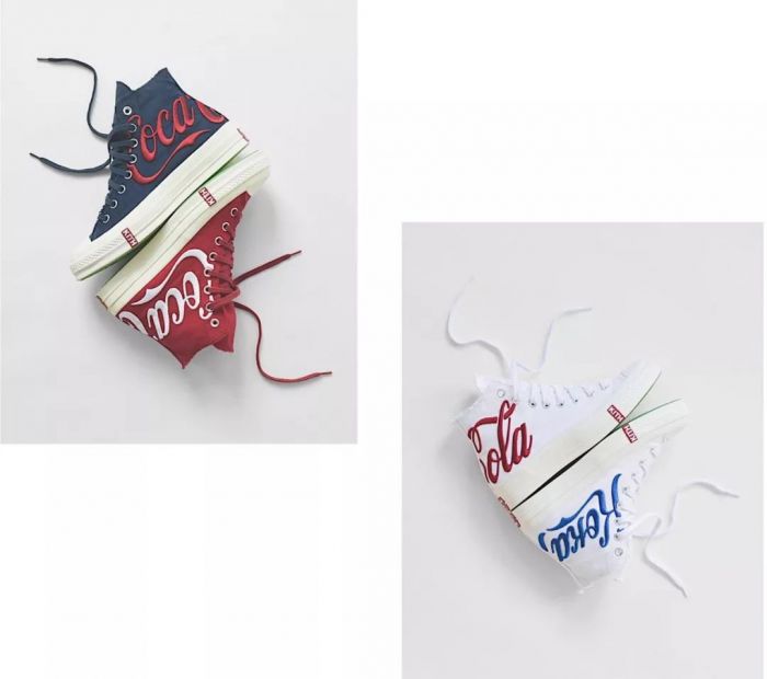 神奇鞋治百病,鞋治百病的文案