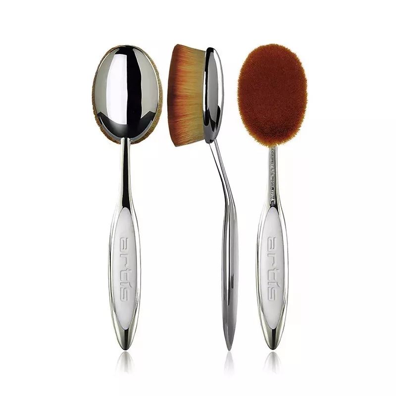 别买这些产品都是护肤雷区,千万不要买的美妆鸡肋