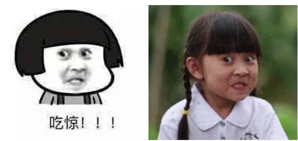 利用闲鱼转转二手平台低买高卖,转转二手交易平台的猫腻