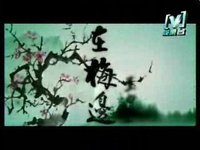 王力宏怎么不老,王力宏如何才能改变局面