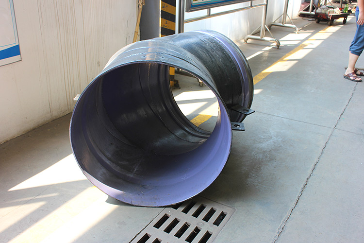 王力宏怎么不老,王力宏如何才能改变局面