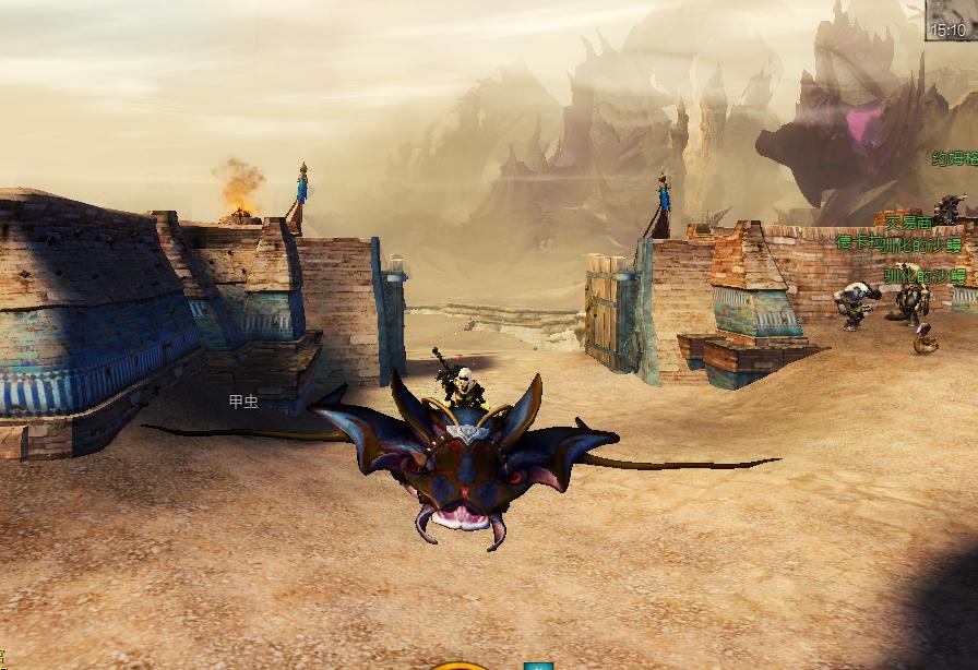 游戏推荐战斗二次元,游戏推荐手机版2战