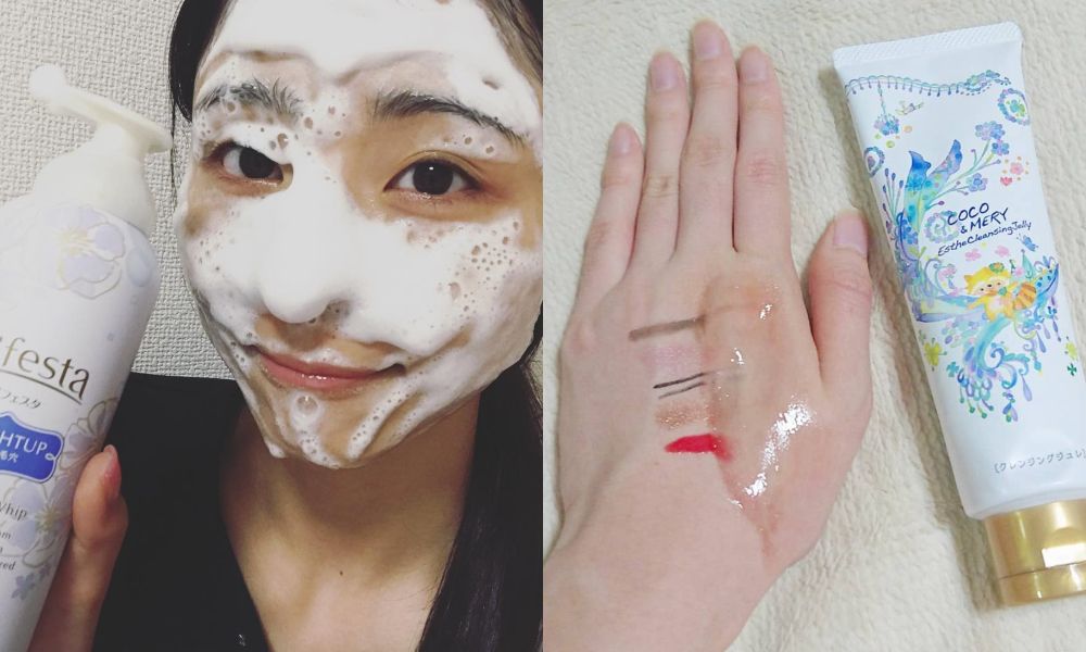 补水洗面奶推荐真实测评,18款洗面奶实测油皮洁面红黑榜