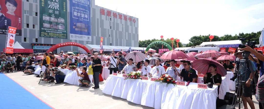 郑州福蒙特家具博览会实拍,中部家具博览会