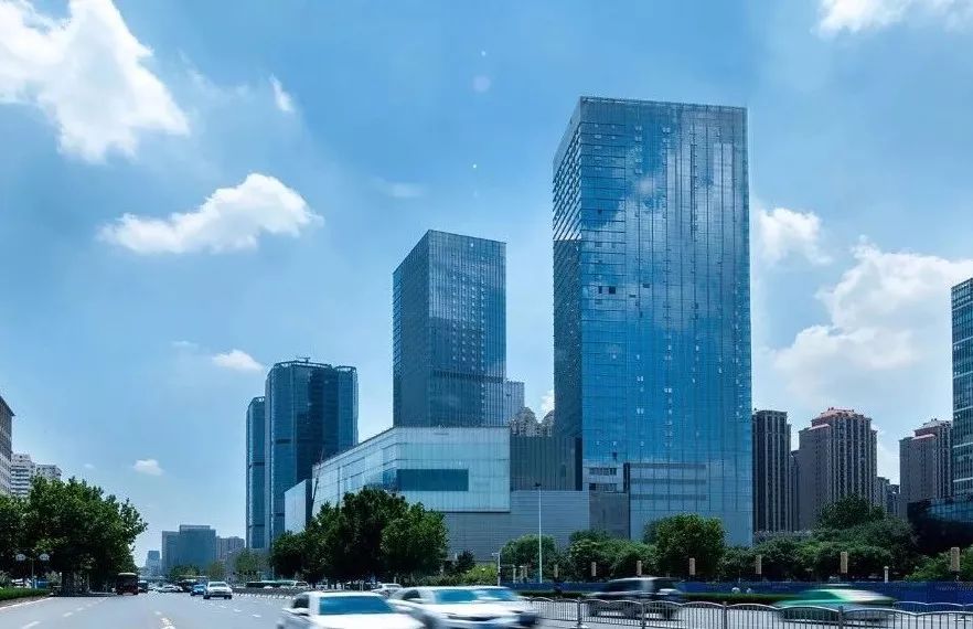 在郑州找工作的最新招聘信息,郑州市找工作的人