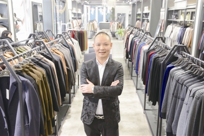 温州高铁新城开发区,温州高铁新城板块未来发展