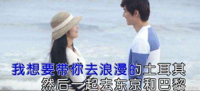 漂洋过海去薅你！土耳其里拉暴跌，中国人疯抢LV爱马仕香奈儿……