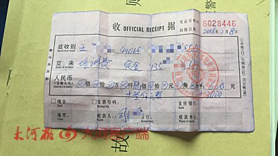 专门招收驾校困难户正规驾校,郑州成功驾校招生残疾人