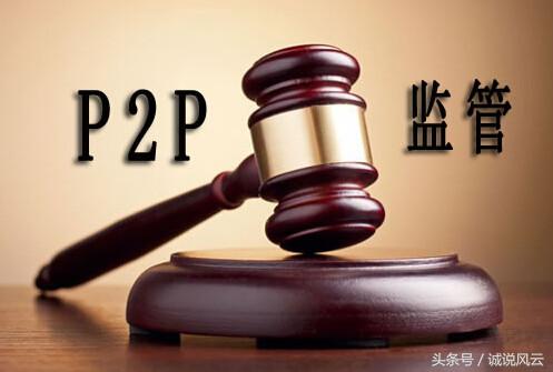 催收发来的律师函可以拒收吗,催收寄过来律师函可以拒收吗