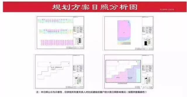 长春高新区教育用地规划,长春高新区教育规划