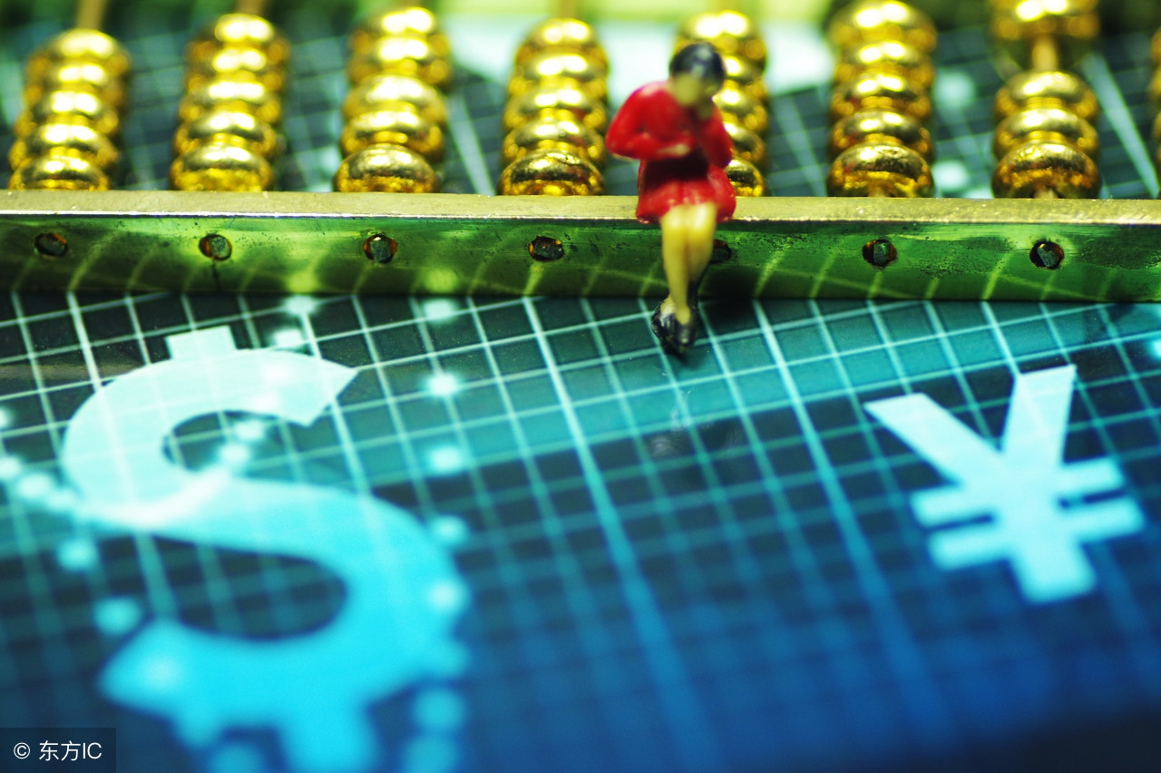 出境超量携带外币怎么处罚,超额携带外币现钞出境