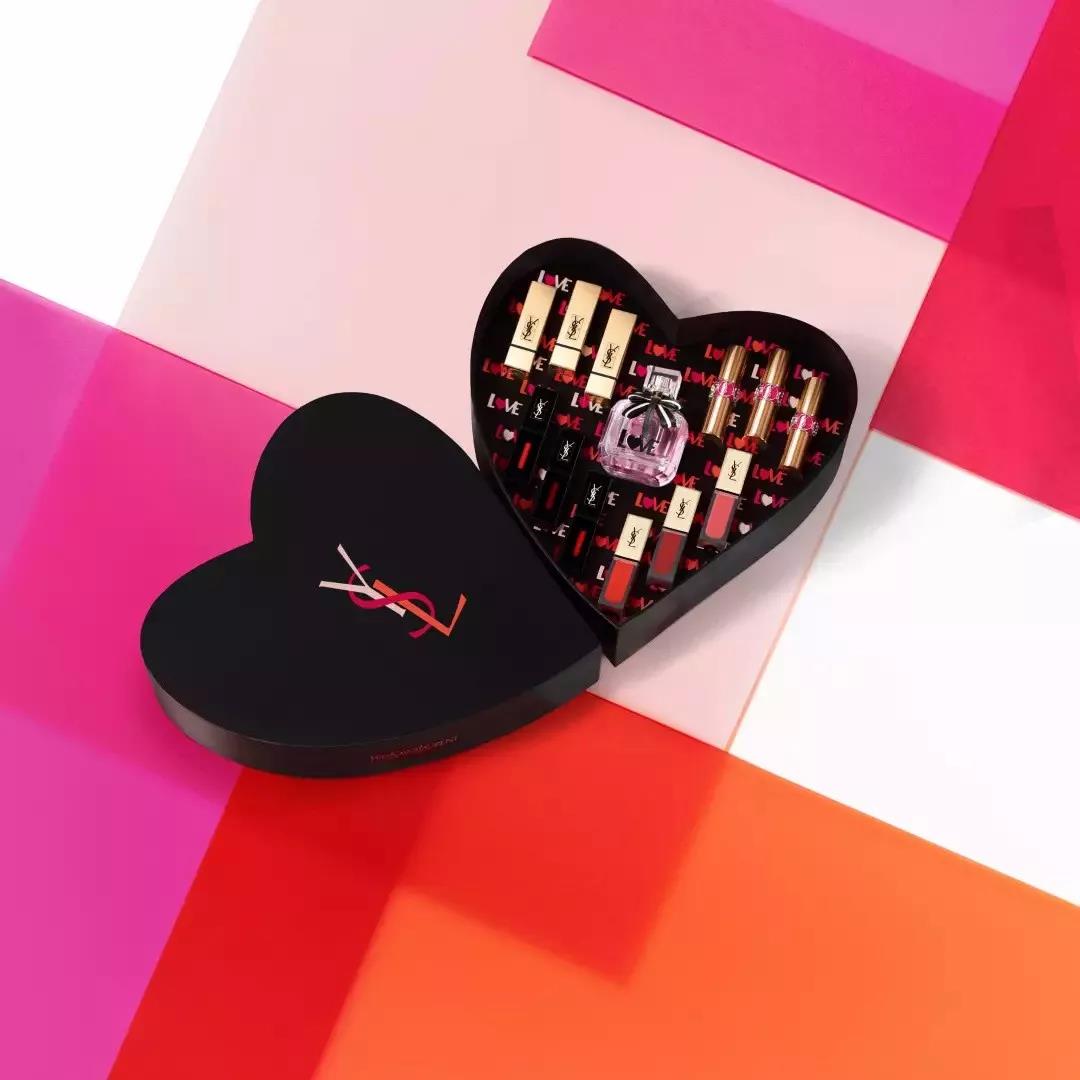 七夕节礼物怎么选,七夕节快到你要什么礼物