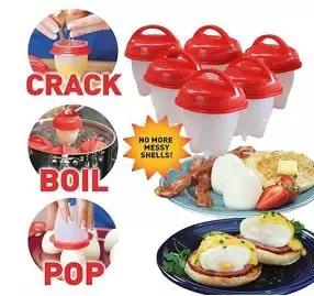 近期侵权高发的产品,近期侵权的产品有哪些