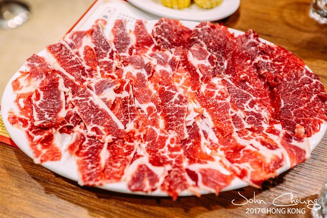 广深港高铁开通2018,广深港高铁乘车攻略来了