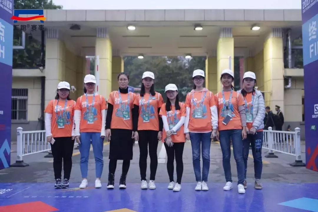 2019榆林马拉松志愿者,榆林马拉松志愿者报名在哪报名