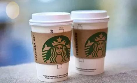 就在七夕！南街地下二层商业街正式营业！带着这份攻略，走起！「区县头条」