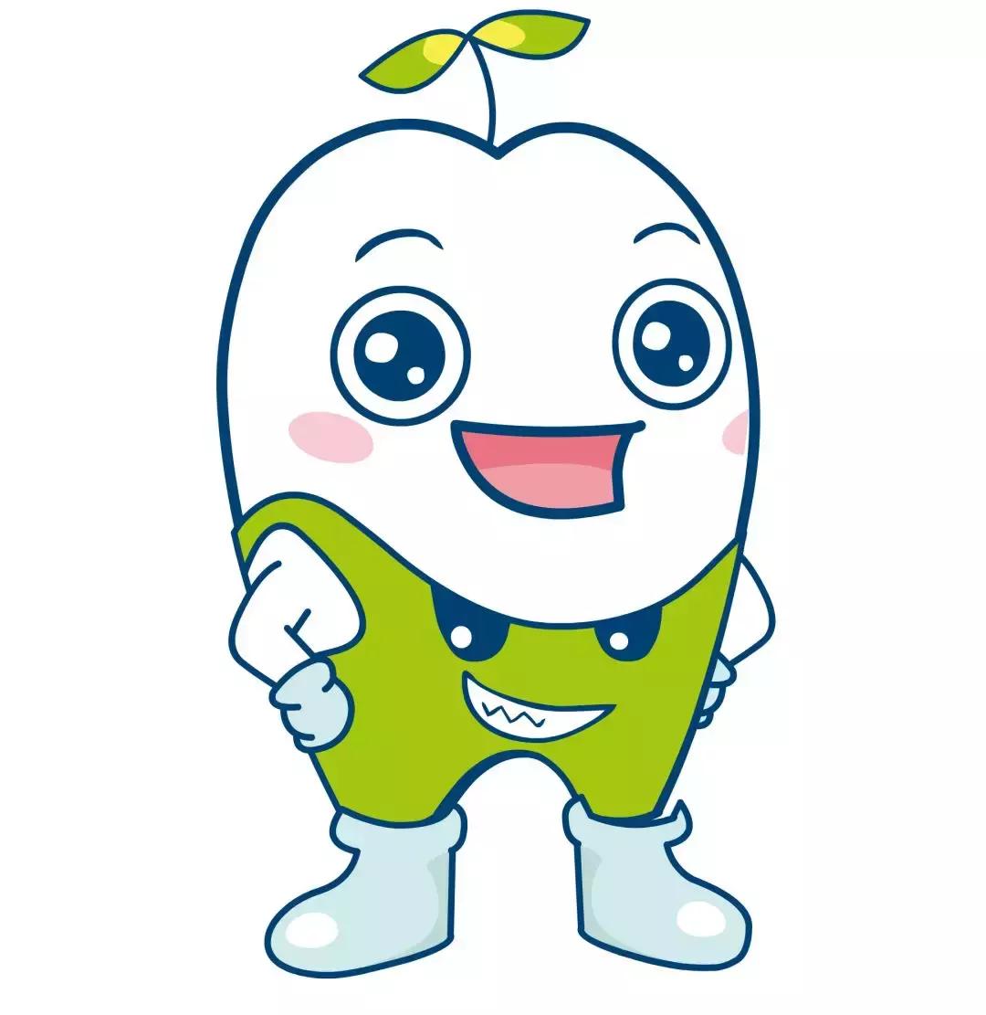 牙齿上的黑点污垢怎么能够清理掉,孩子牙齿上有黑色的斑怎么去除