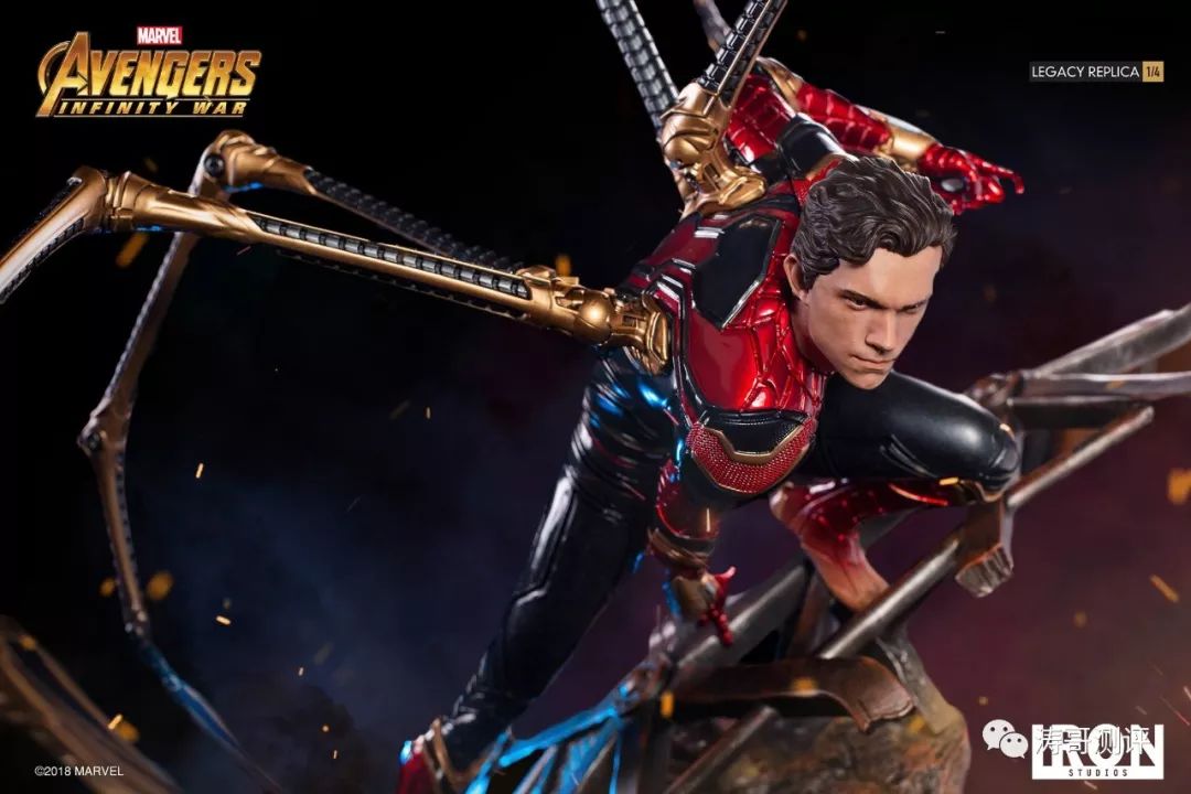 荷兰弟蜘蛛侠能不能拿起雷神之锤,荷兰弟蜘蛛侠帅气瞬间