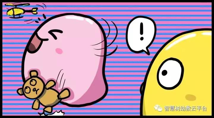 孩子做事慢怎么管教,孩子做事没有坚持性怎么培养