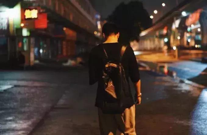 工资4000在广州怎么生活,顺德打工仔工资多少钱