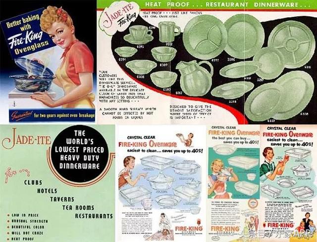 花样年华咖啡杯,花样年华中的咖啡杯