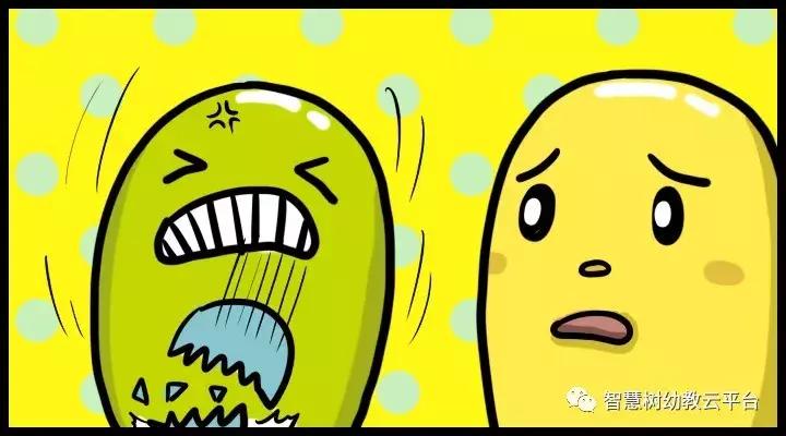 家长怎样正确疏导孩子害怕的情绪,初一心理疏导排解不良情绪