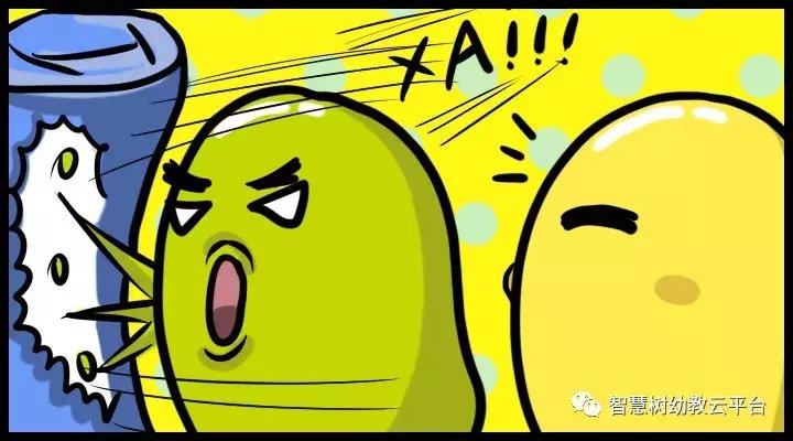 家长怎样正确疏导孩子害怕的情绪,初一心理疏导排解不良情绪