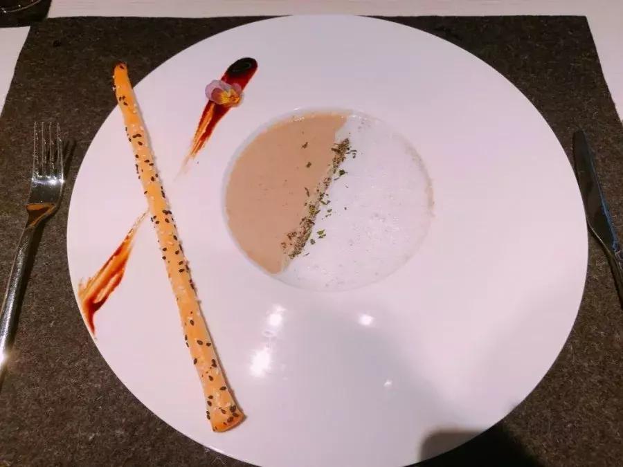 重磅试睡！河南这家绝美设计师酒店，终于开始接待孩子了！