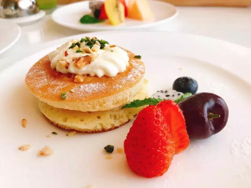 重磅试睡！河南这家绝美设计师酒店，终于开始接待孩子了！