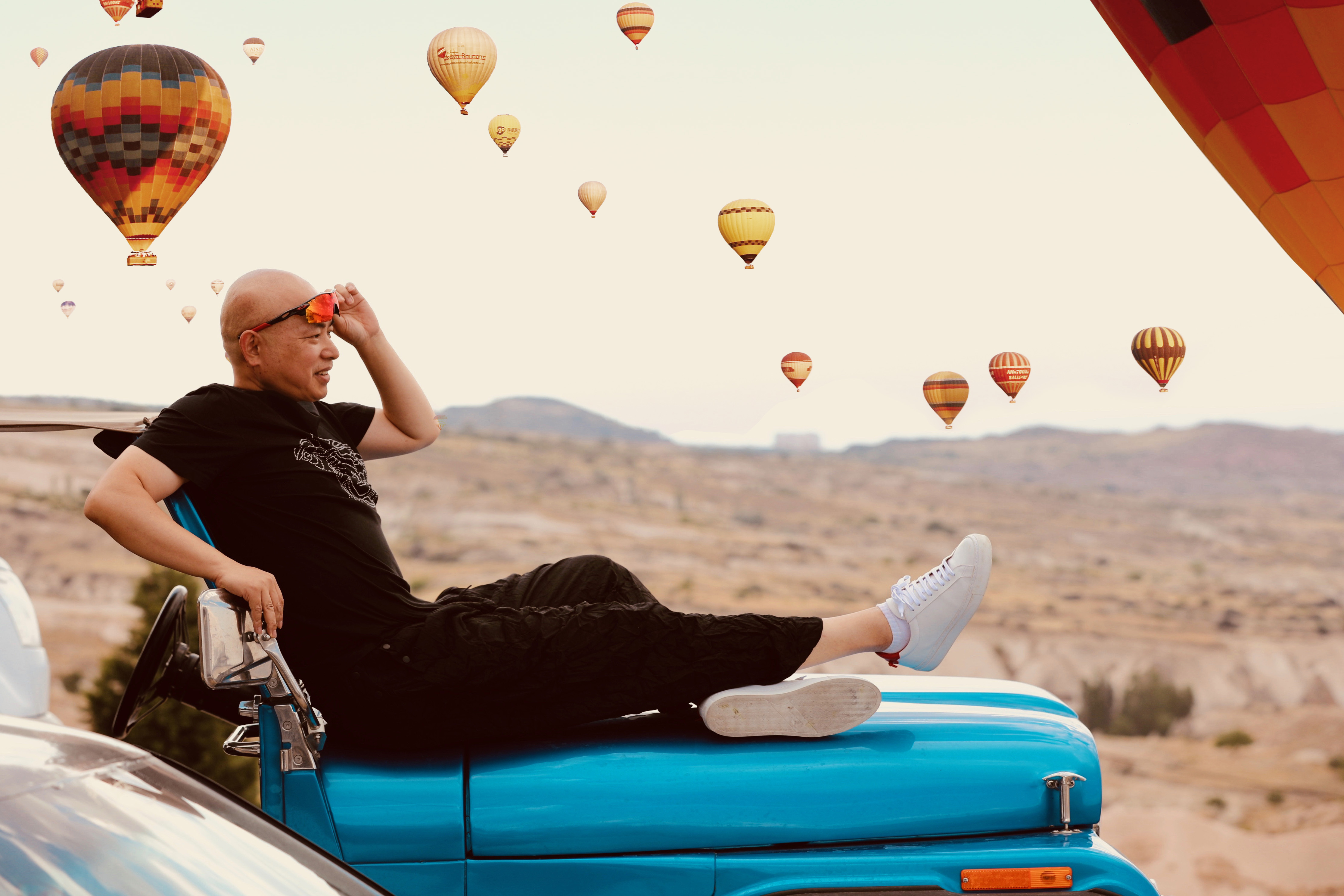 去马尔代夫为什么报团便宜,去马尔代夫的九大理由