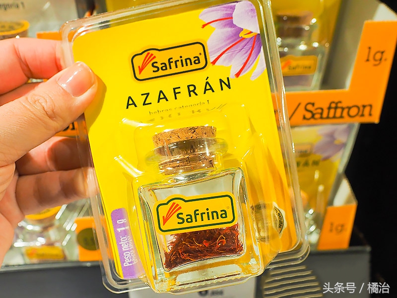 「巴塞隆纳」ElCorteInglés英国裁缝百货,买伴手礼的好去处!