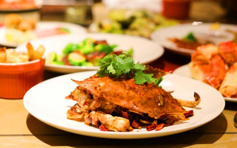 上海附近clubmed酒店,中国第一家clubmed度假村