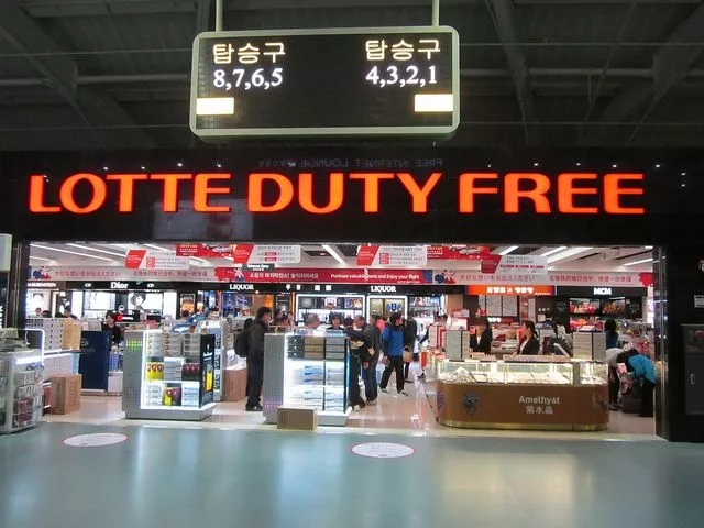 土耳其汇率大跌怎么赚钱,土耳其货币暴跌对a股的影响