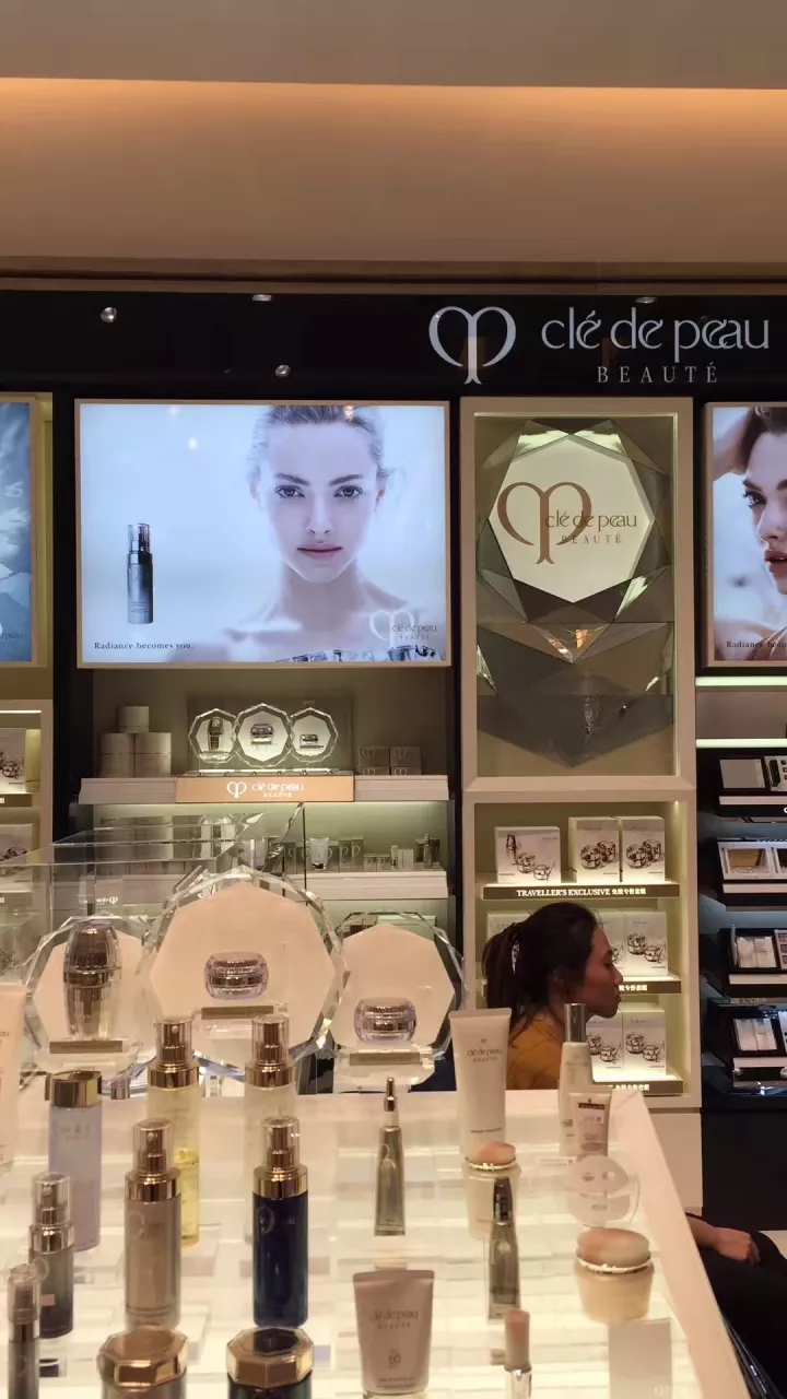 土耳其货币崩盘买什么,土耳其币贬值