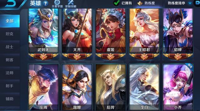 王者荣耀神秘女玩家大号被封,王者荣耀封号180天心悦能解除吗