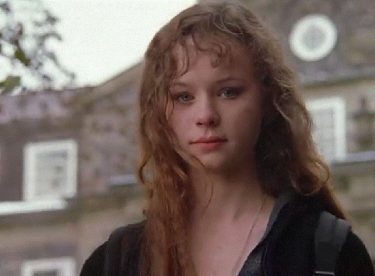 暑假课外阅读推荐悦读整本书,暑假适合孩子看的10部电影