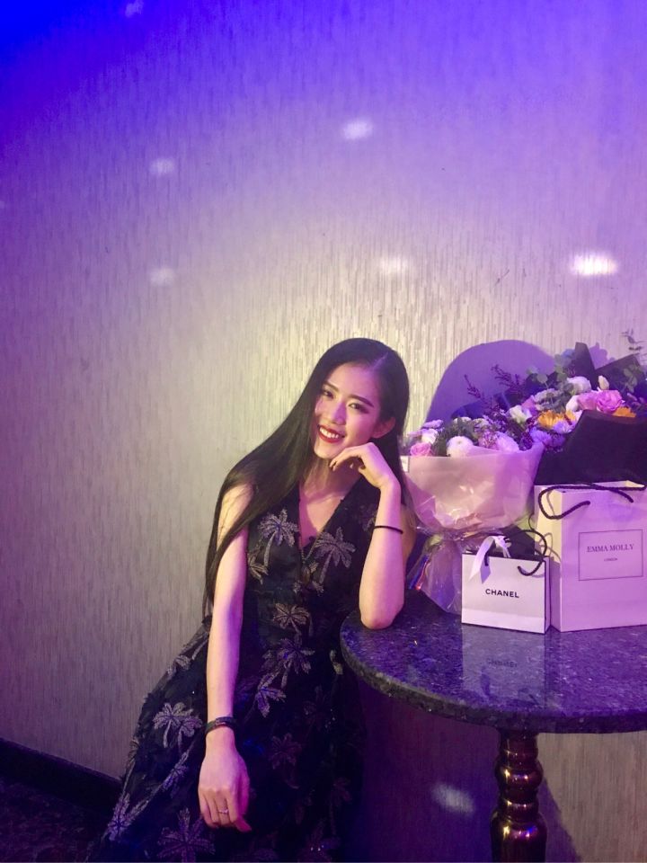 小胸穿什么牌子胸衣比较好,胸小穿什么文胸比较好